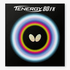 TENERGY 80 FX