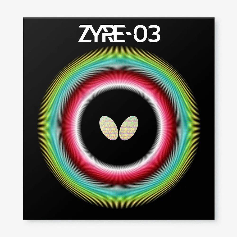 ZYRE-03