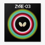 ZYRE-03