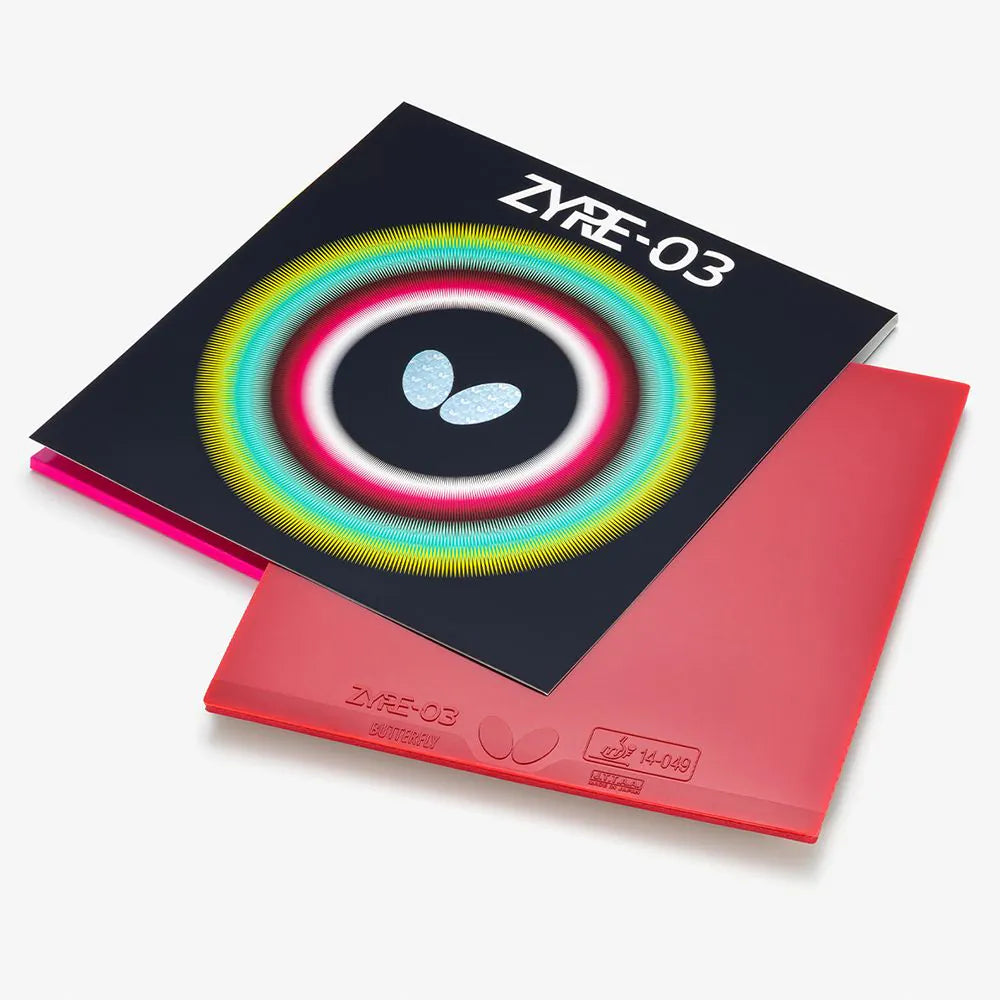 ZYRE-03