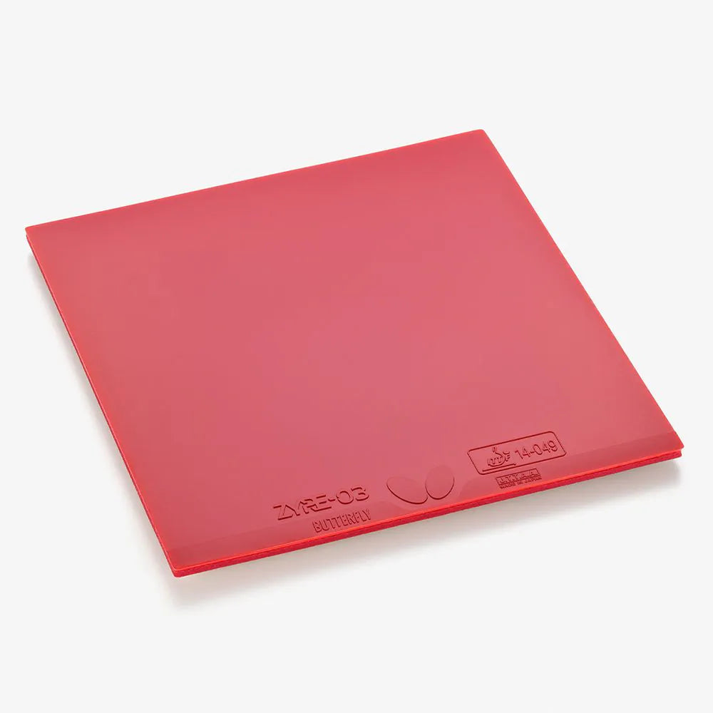 ZYRE-03