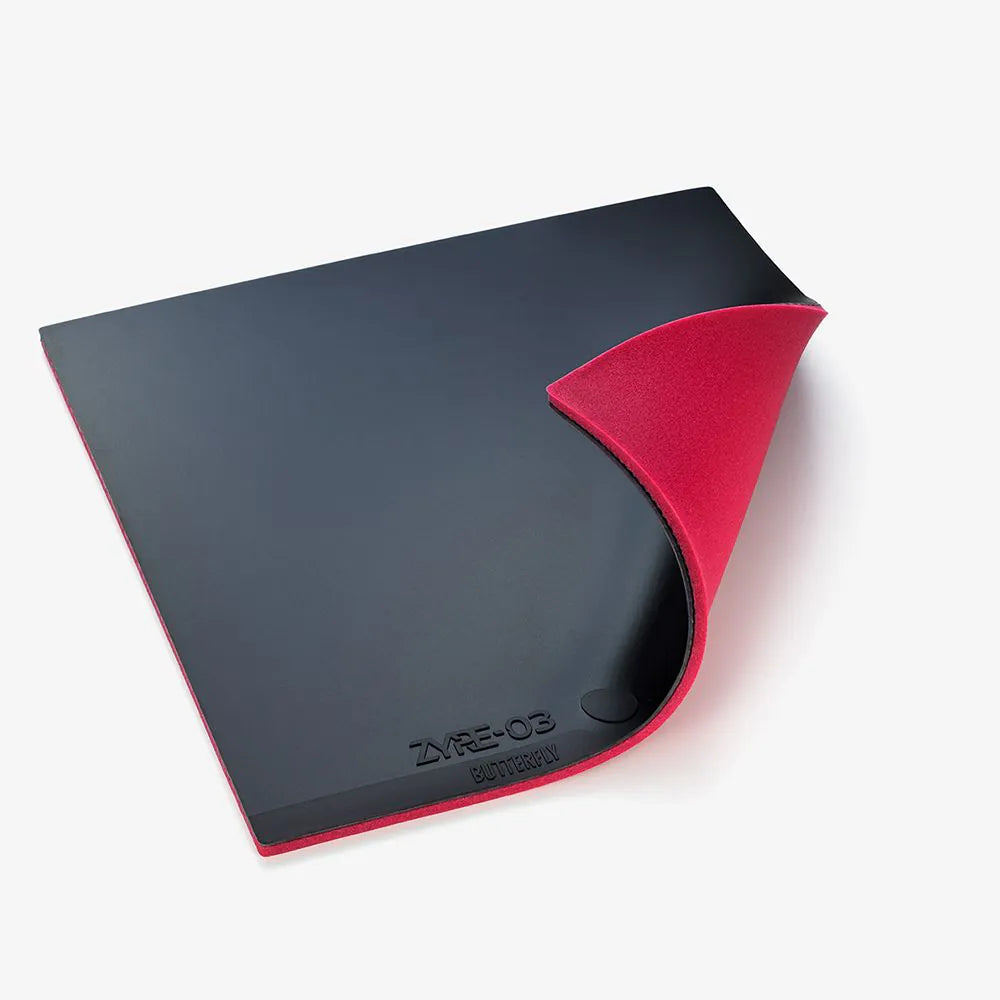 ZYRE-03