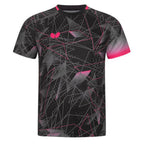Maglia ANTEI