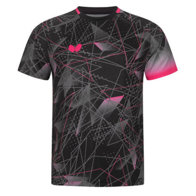 Maglia ANTEI