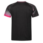 Maglia ANTEI