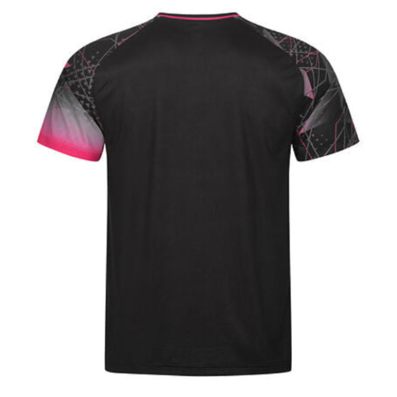Maglia ANTEI