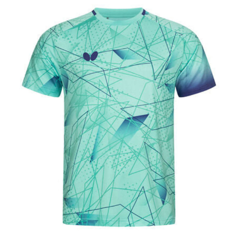 Maglia ANTEI