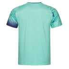 Maglia ANTEI