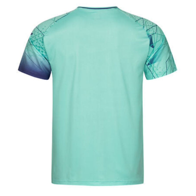 Maglia ANTEI