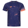 Maglia ANTEI