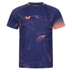 Maglia ANTEI