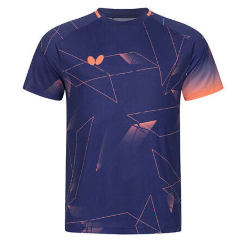 Maglia ANTEI