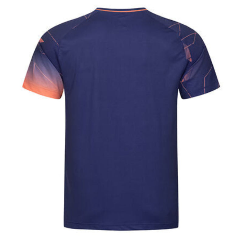 Maglia ANTEI