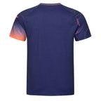 Maglia ANTEI