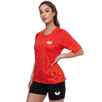 Maglia HIGO - LADY