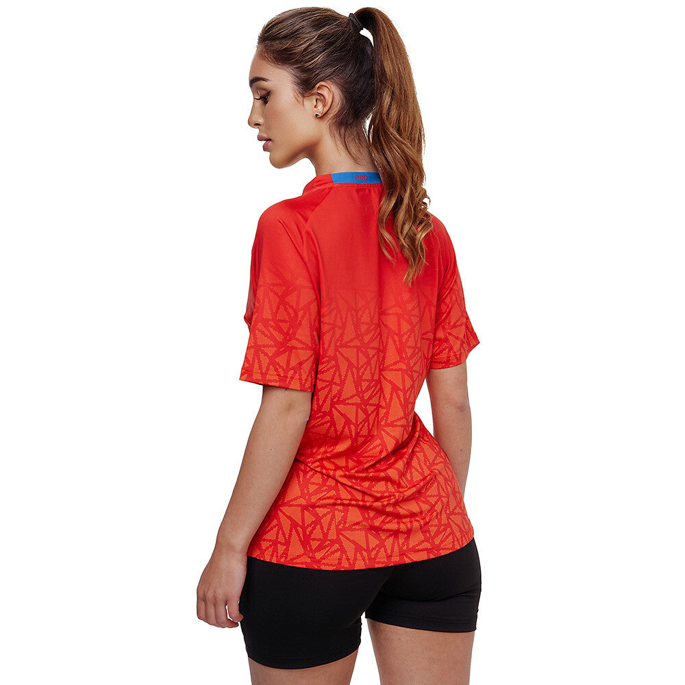 Maglia HIGO - LADY