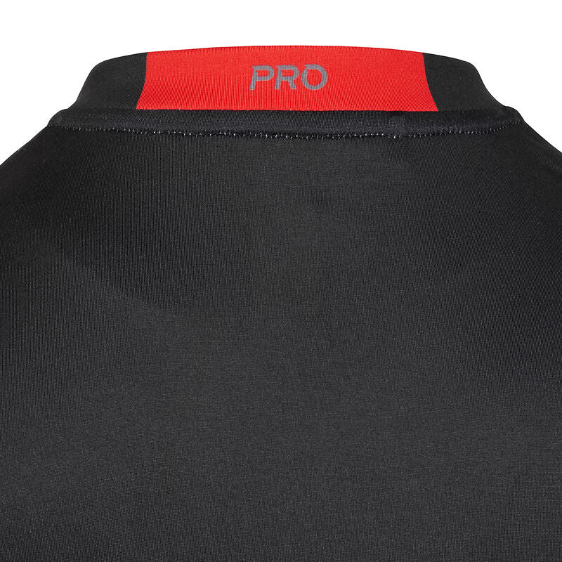 Maglia HIGO