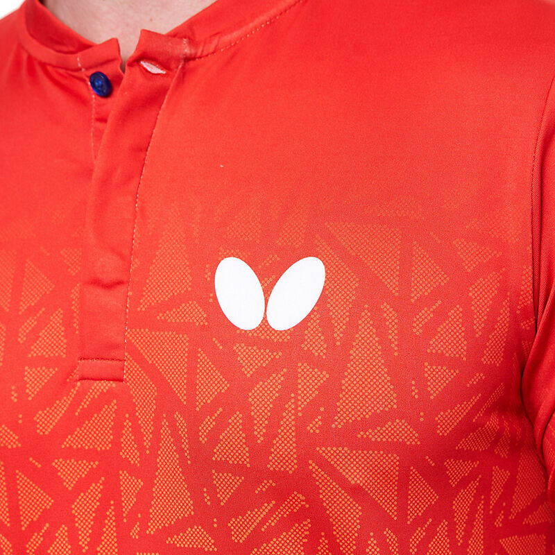 Maglia HIGO