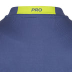 Maglia HIGO