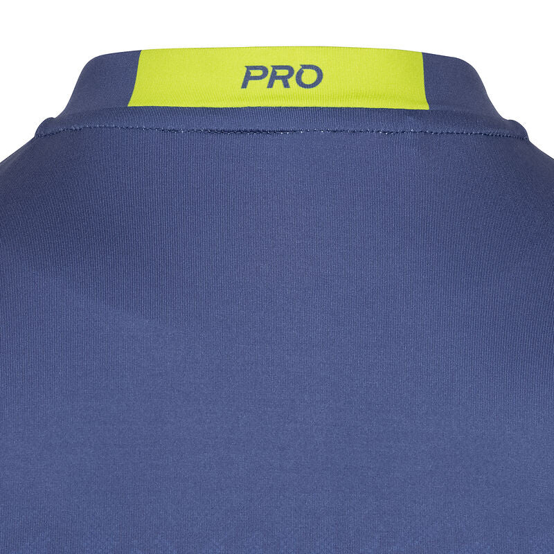 Maglia HIGO
