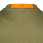 Maglia HIGO