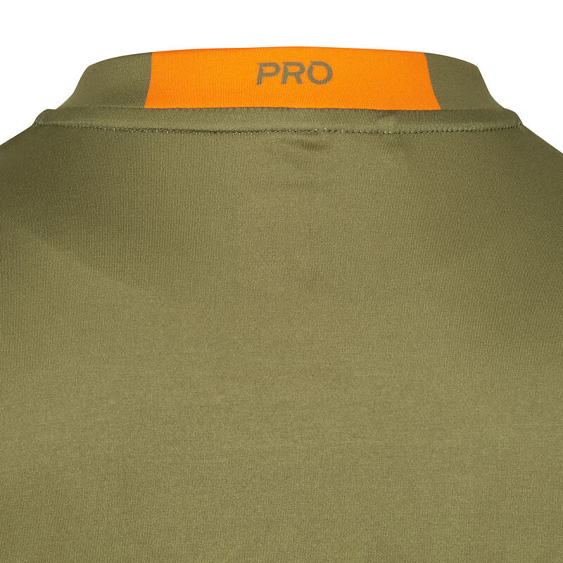 Maglia HIGO