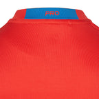 Maglia HIGO - LADY