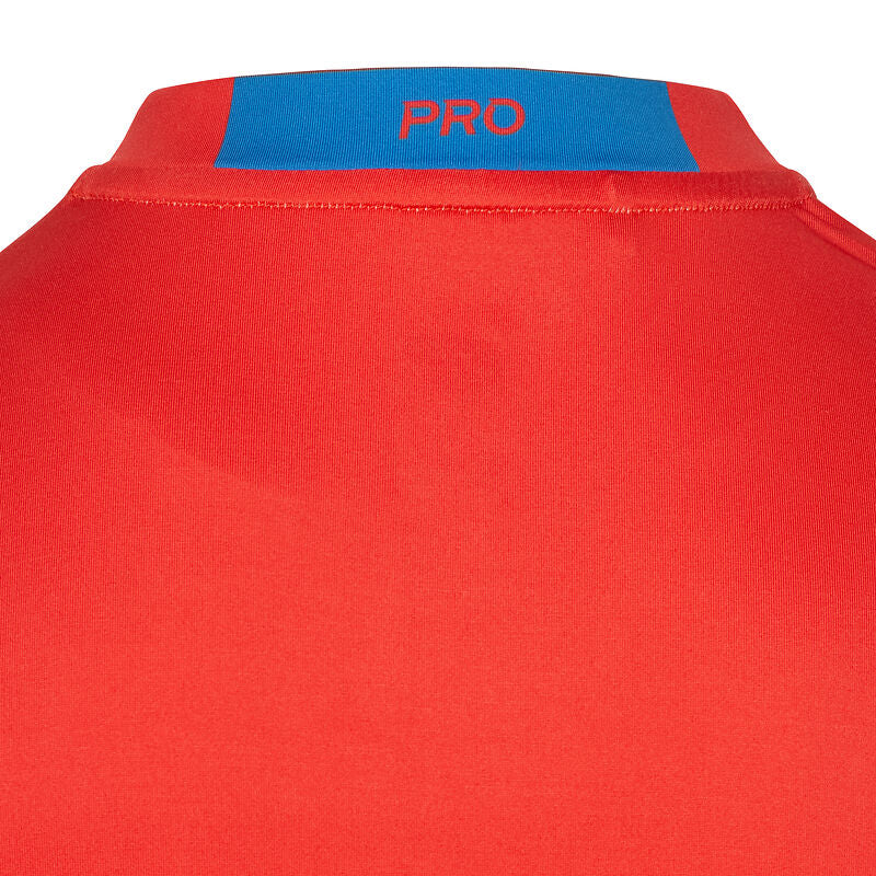 Maglia HIGO - LADY