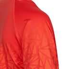 Maglia HIGO