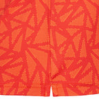 Maglia HIGO