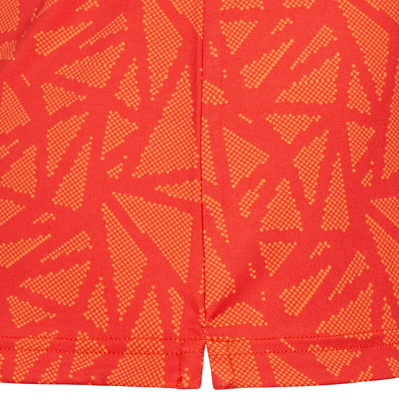 Maglia HIGO