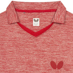 Maglia IZUMO