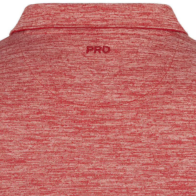 Maglia IZUMO