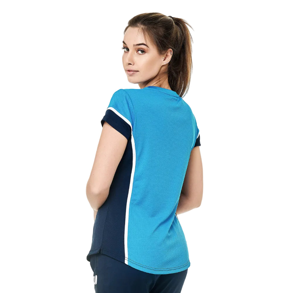 Maglia KOSAY - LADY