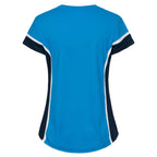 Maglia KOSAY - LADY