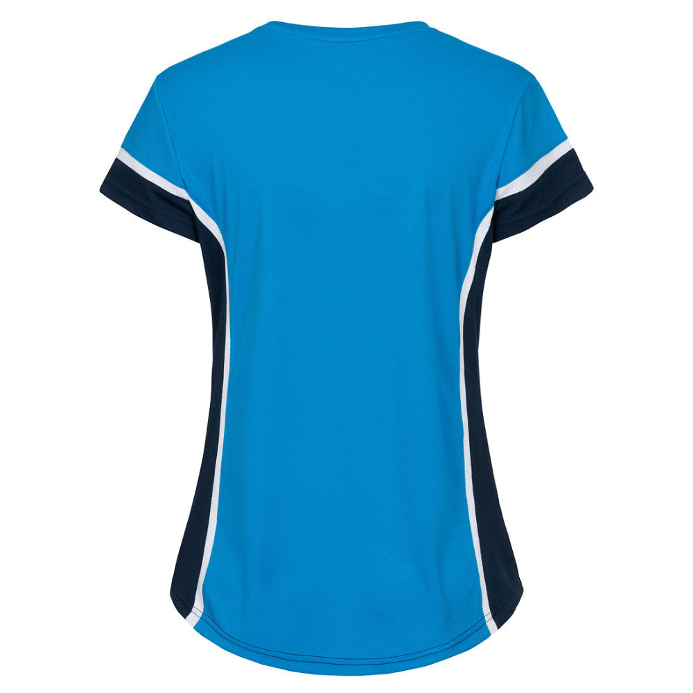 Maglia KOSAY - LADY
