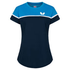 Maglia KOSAY - LADY