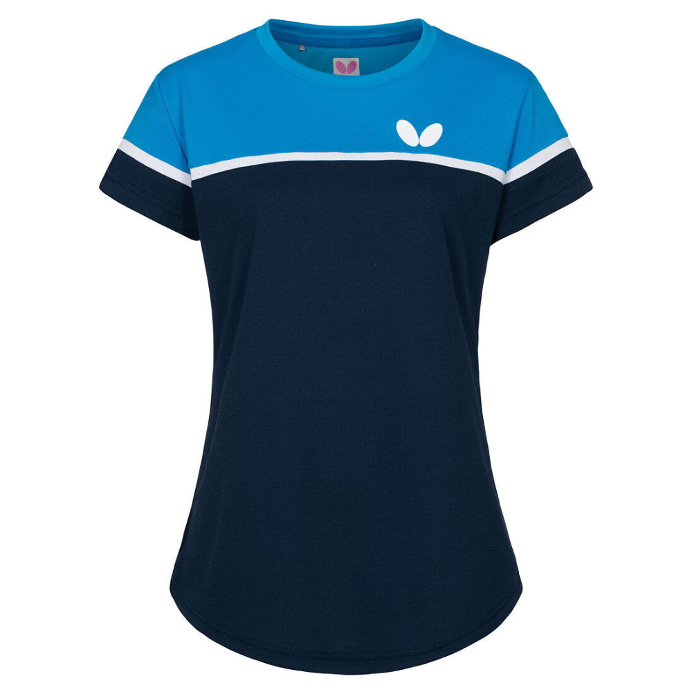Maglia KOSAY - LADY
