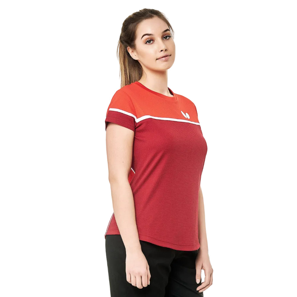 Maglia KOSAY - LADY