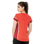 Maglia KOSAY - LADY