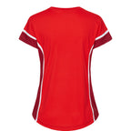 Maglia KOSAY - LADY