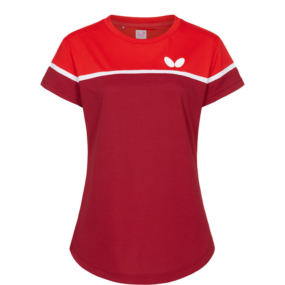 Maglia KOSAY - LADY