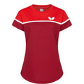 Maglia KOSAY - LADY
