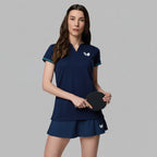Maglia PUREN - LADY