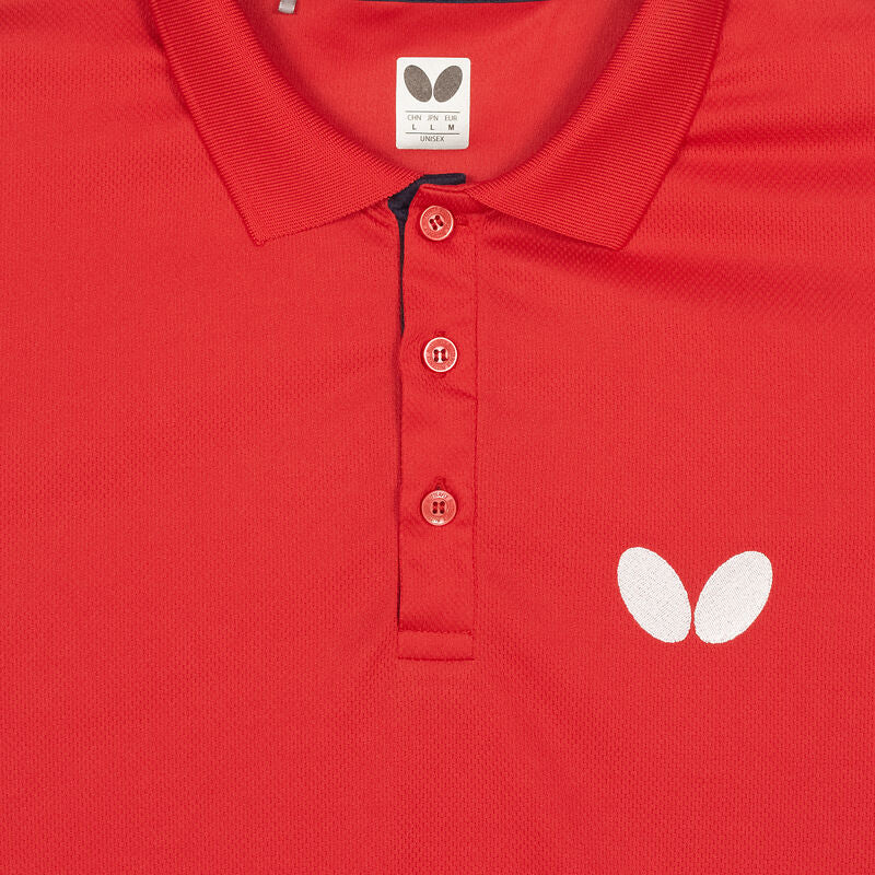 Maglia PUREN
