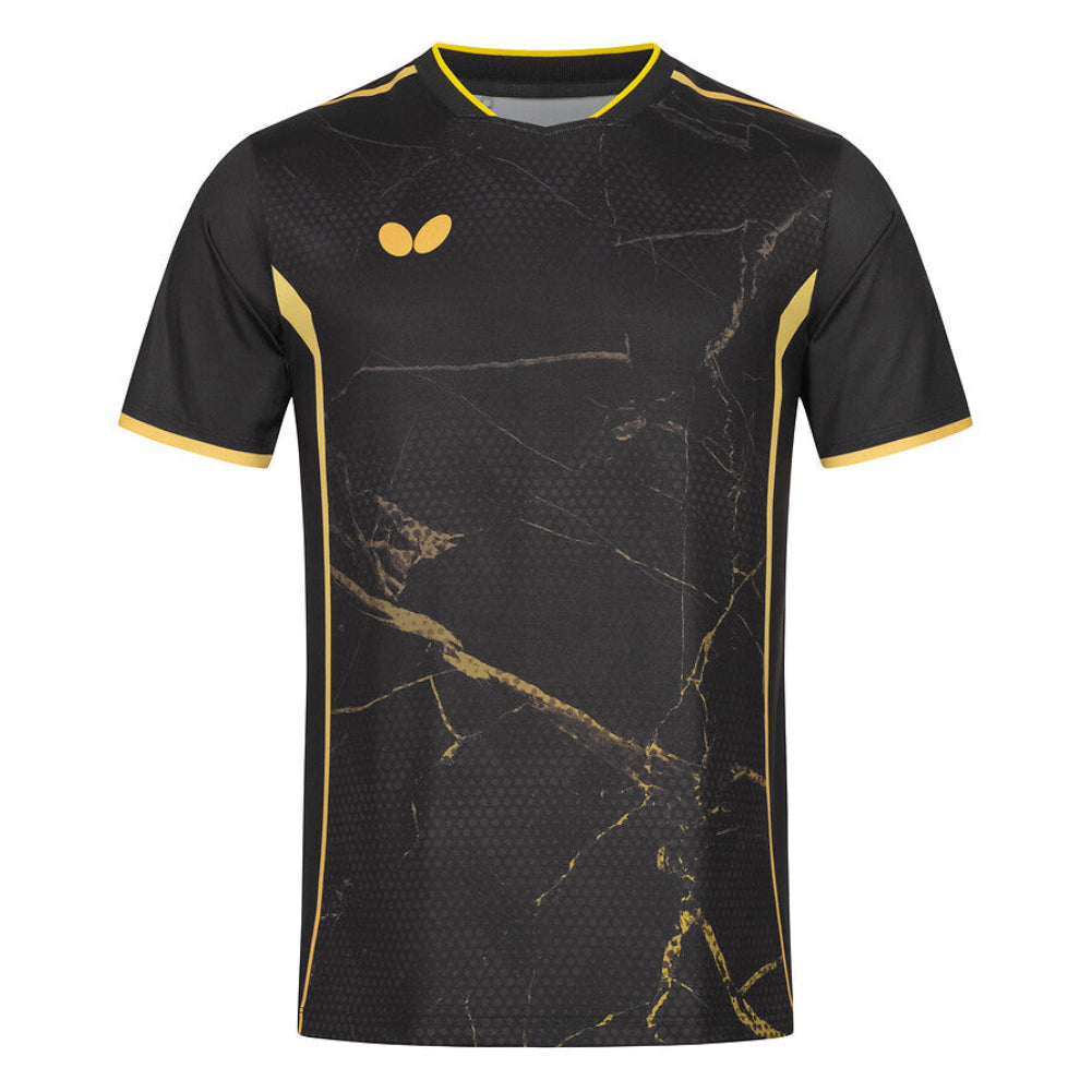 Maglia SUTAIRU