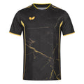 Maglia SUTAIRU