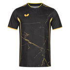 Maglia SUTAIRU