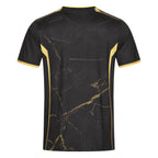 Maglia SUTAIRU