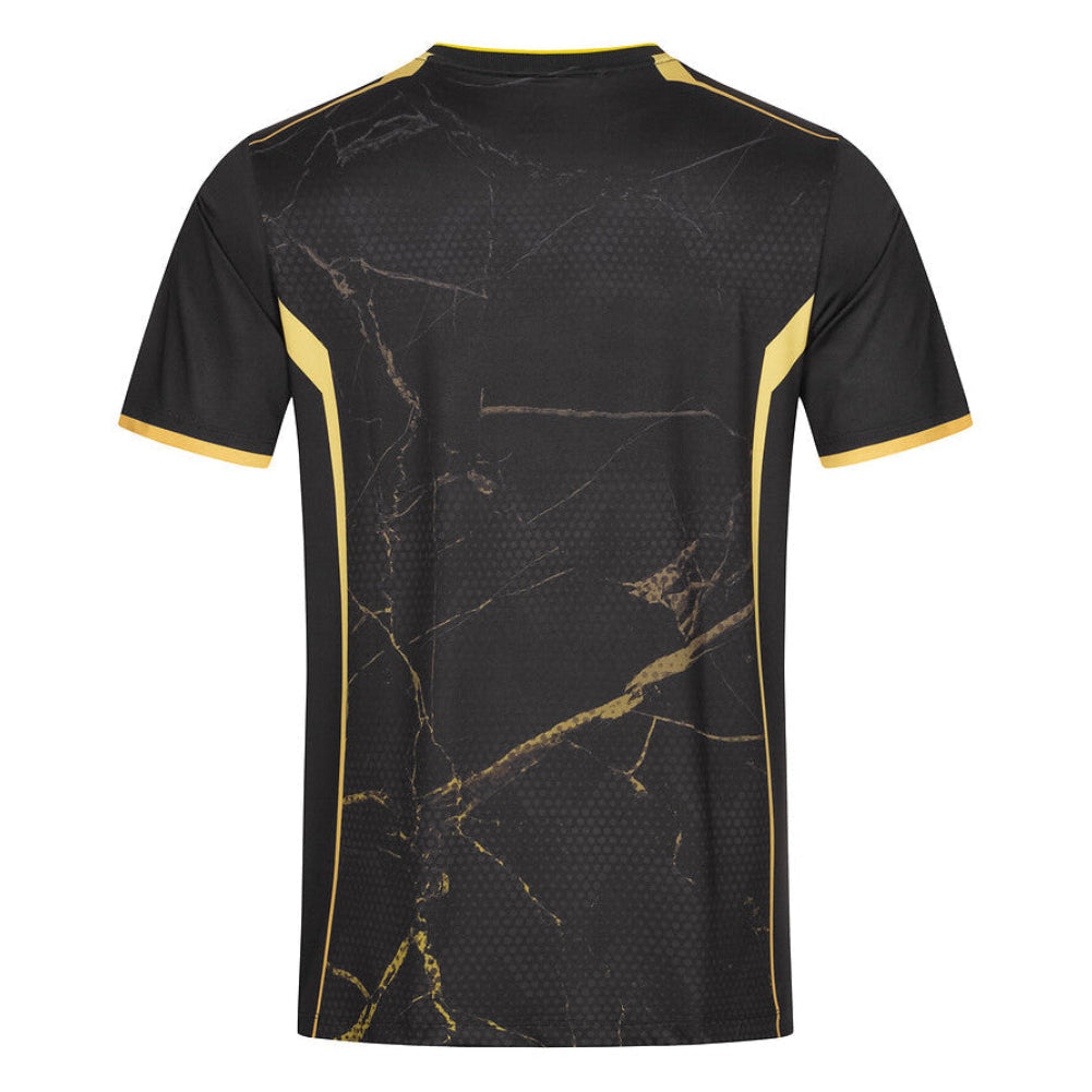Maglia SUTAIRU